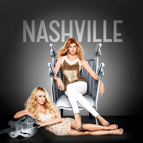 cast of naughty nashville|cast of nashville season 1.